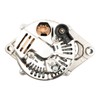 PHILTOP New Alternator Fit for 11391N, 2008-2010 Odyssey, 2009-2011 Pilot,