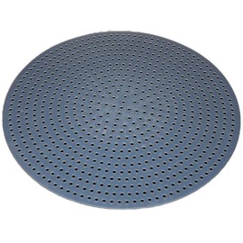 Wkładka Silikonowa Ø 29.5 cm Zapewnia Bartscher Szybkowar A150513 – A01505131