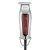 Wahl 8081 Detailer Corded Trimmer Rasuradora detalladora