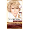 L'Oreal Paris ExcellenceAge Perfect Layered Tone Flattering Color, 9N Light