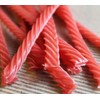 Red Vines Original Red Licorice Twists, 5oz Tray (12 Pack)
