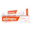 elmex Toothpaste