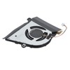 Laptop Cooling Fan for ASUS Replacement 4 Pin Cooling Fan