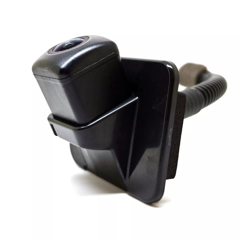 New Vision For Honda Accord 2014 2015 2016 2017 Rear