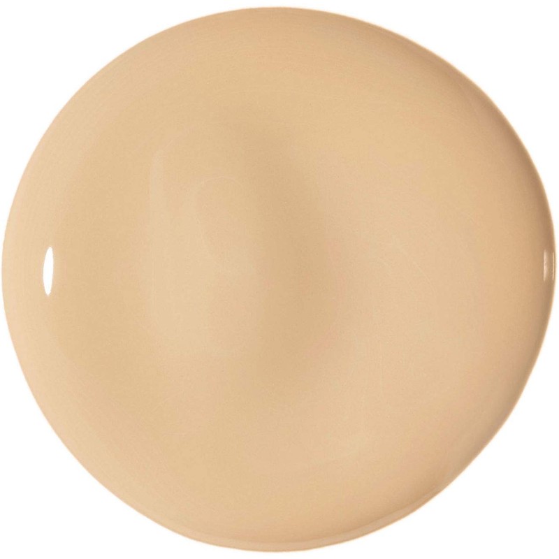 L'Oreal Paris True Match The One Concealer, 3W Golden Beige