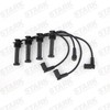 STARK SKIC-0030002 Ignition Cable Set