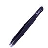 Irix London Professional Tweezers Set – Slanted & Fine Tips