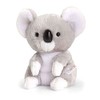 Deluxe Paws Pippins Pocket Pets (Koala)