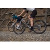 Panaracer F728TR-AGD-B Ailist DURO TLR 700 x 28C Tubeless Ready,