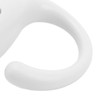 TIKTok Remote Control App Page Turner, Bluetooth Camera Video Recording