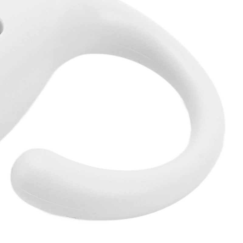 TIKTok Remote Control App Page Turner, Bluetooth Camera Video Recording