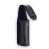 OC/Mace Spray Pouch - Large Nylon OC Spray Holder with