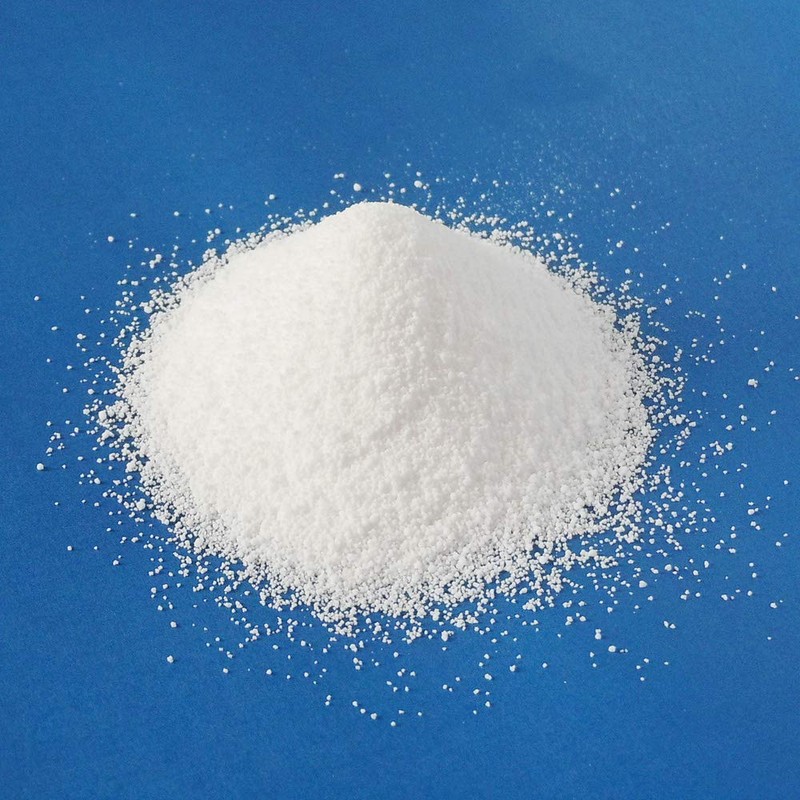 CP-350A Convenient Coagulant with Measuring Spoon, 50 Doses, 12.3 oz