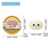 Big Dumpling Squishy Blind Box Fidget Toy Soft TPR Stress