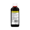 Covonia Dry & Tickly Cough Sugar Free 1.36/5ml Oral Solution