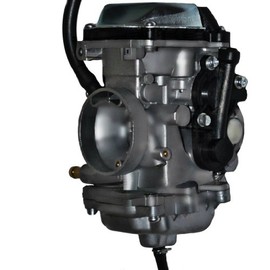 CARBURETOR YAMAHA KODIAK 400 YFM 400 YFM400 ATV QUAD 1999 4x4 FWBL BRAND