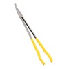 HEIHAK 3 Pieces 16 Inch Long Needle Nose Pliers Set,