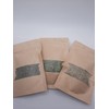 Tea Kit Gift Set of 3 Herbs