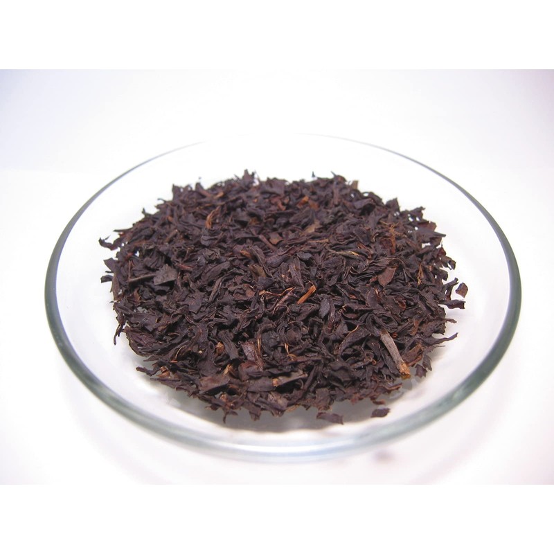 Kaitong Meicha Keiman Tea Leaf Tea 3.5 oz (100 g)