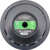 Sky High Car Audio SHCA MR84 8" Midrange Midbass Speaker