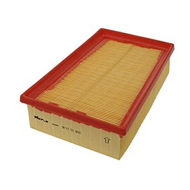 Meyle 36 Air Filter 123210010