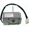 KBL-48ZWT05-1202A Refrigerator Fan Motor Reverse Rotary Motor for Omar Refrigerator