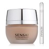 Sensai Cellular Performance Cream Foundation Number CF13, Warm Beige 30
