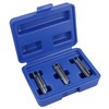 AB Tools Glow Plug Sockets Suitable For Cable Restricted Access