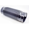 Flex Tube E164000160 Compatible with Echo/Shindaiwa Blower Model PB-9010H, PB-9010T,