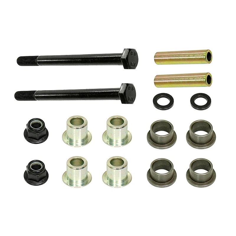 SPI-SPORT PART SM-08351 SPI SKI LEG REPAIR KIT