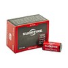 SureFire SF12-BB Boxed Batteries, (12 Pack)
