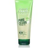 Garnier Fructis Style Pure Clean Styling Gel 6.80 oz