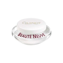 Guinot Beaute Neuve