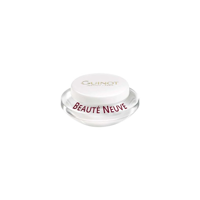 Guinot Beaute Neuve
