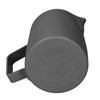 Milk Frothing Pitcher 500ml 304 Stainless Steel Milk Jug Beveled