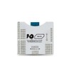 Whadda HM-10 Wireless Shield for Arduino® UNO Texas Instruments Bluetooth