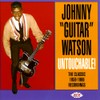 Untouchable: the Classic 1959-1966 Recordings