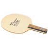Nittaku NE-6780 Table Tennis Racket, Septier, Shake Hand, For Attack,