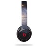 WraptorSkinz Skin Compatible with Beats Solo 4, 3, 2 Wireless