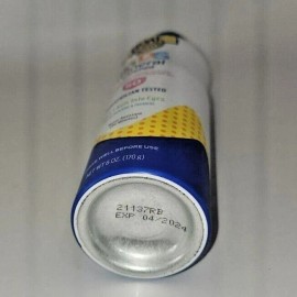 Banana Boat Kids Mineral Enriched Sunscreen Lotion Spray SPF 50+ 6 oz Exp 04/24