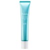 Kosé Predia Spa et Mer Blanc Comfort Day Shield Clear Milk 40g [Quasi Drug]