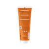 Avene Lait Solaire Spf50 100% Invisible Sunscreen for Face &