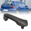 Attisfiera Interior Door Handle Front Right for MK4 1999-2004 Door