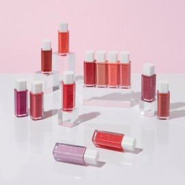 INGA Water Glow Lip Tint 4.5g - Flow