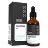 ThriveCo Hair Growth Serum | with Rosemary Redensyl, Anagain, Procapil