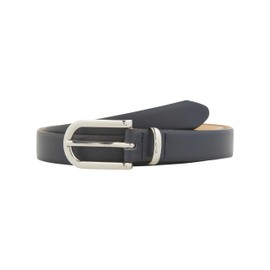 BRAX Women's Belt, navy