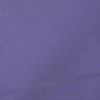 Window Air Conditioning Cover Anti Dust Anti Snow Waterproof Sunproof