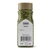 iSpice PREMIUM FRAGRANT CHOPPED CHIVES | Pure and Fresh, Aromatic