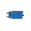 HELLA 8JS 174 326-081 Automatic Circuit Breaker - 35A -