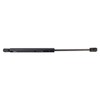 TRQ Hood Lift Support Shock Strut Compatible with 2010-2014 Ford